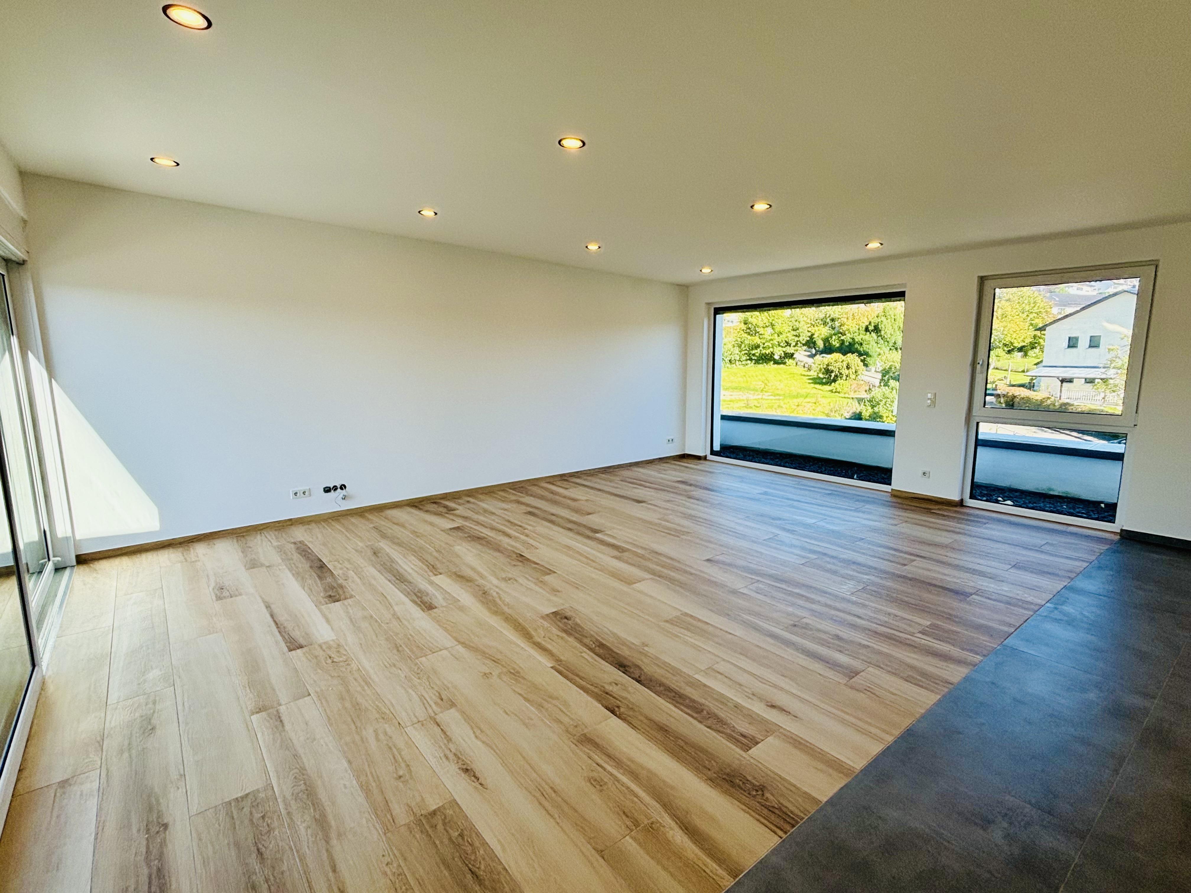 /Immobilien/Importierte%20Bilder/80567251.jpeg