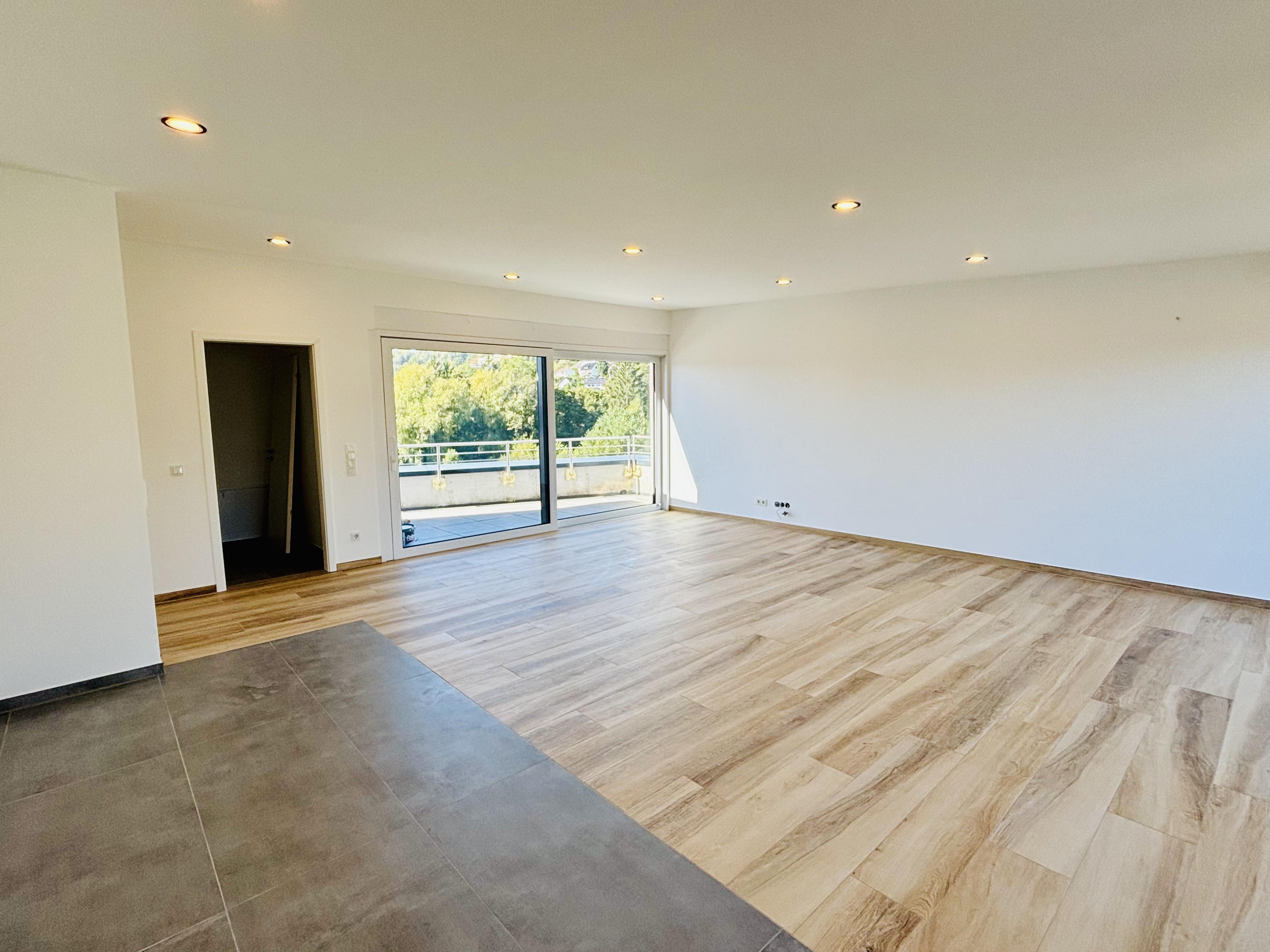 /Immobilien/Importierte%20Bilder/80567261.jpeg