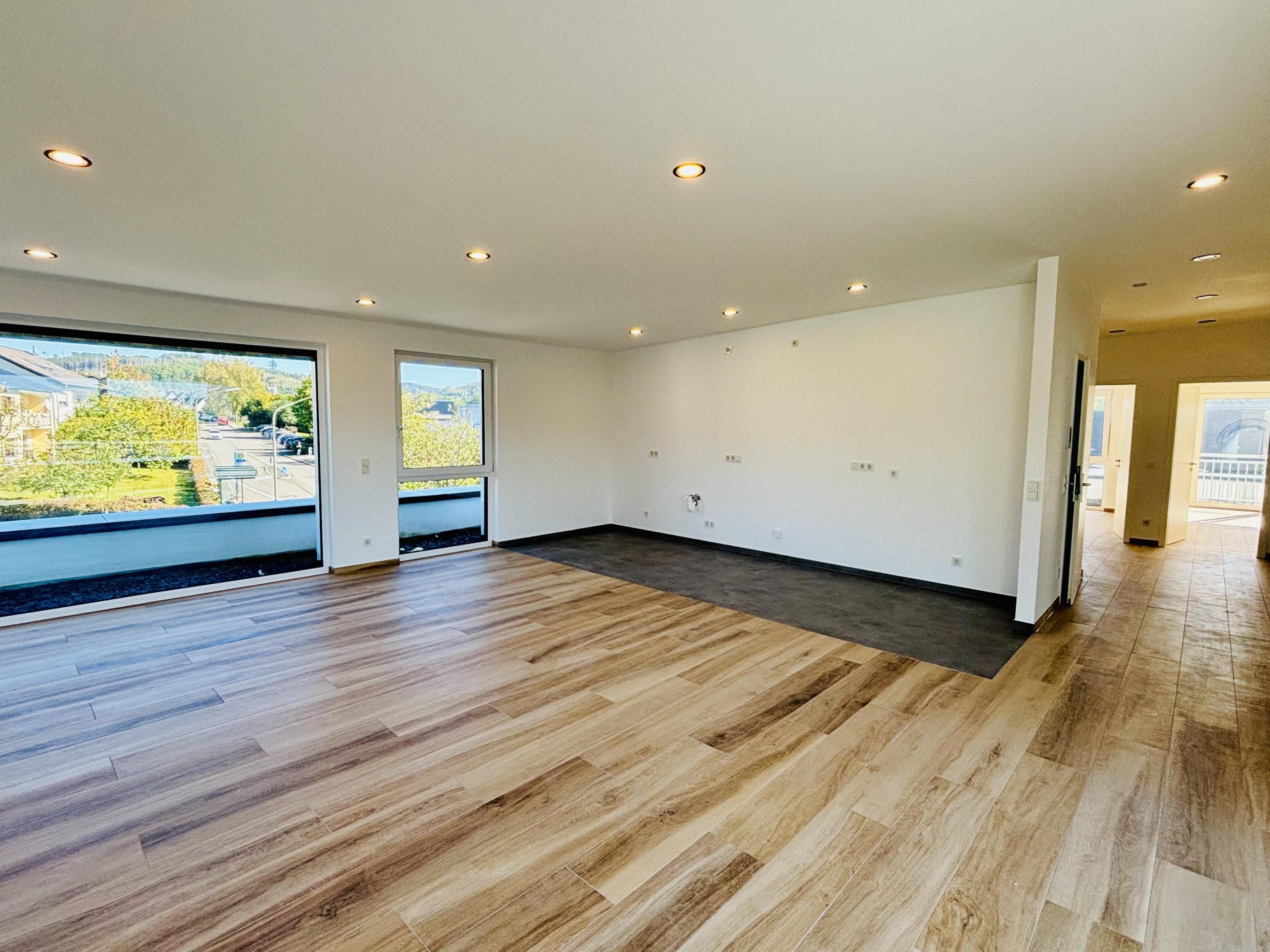 /Immobilien/Importierte%20Bilder/80567271.jpeg