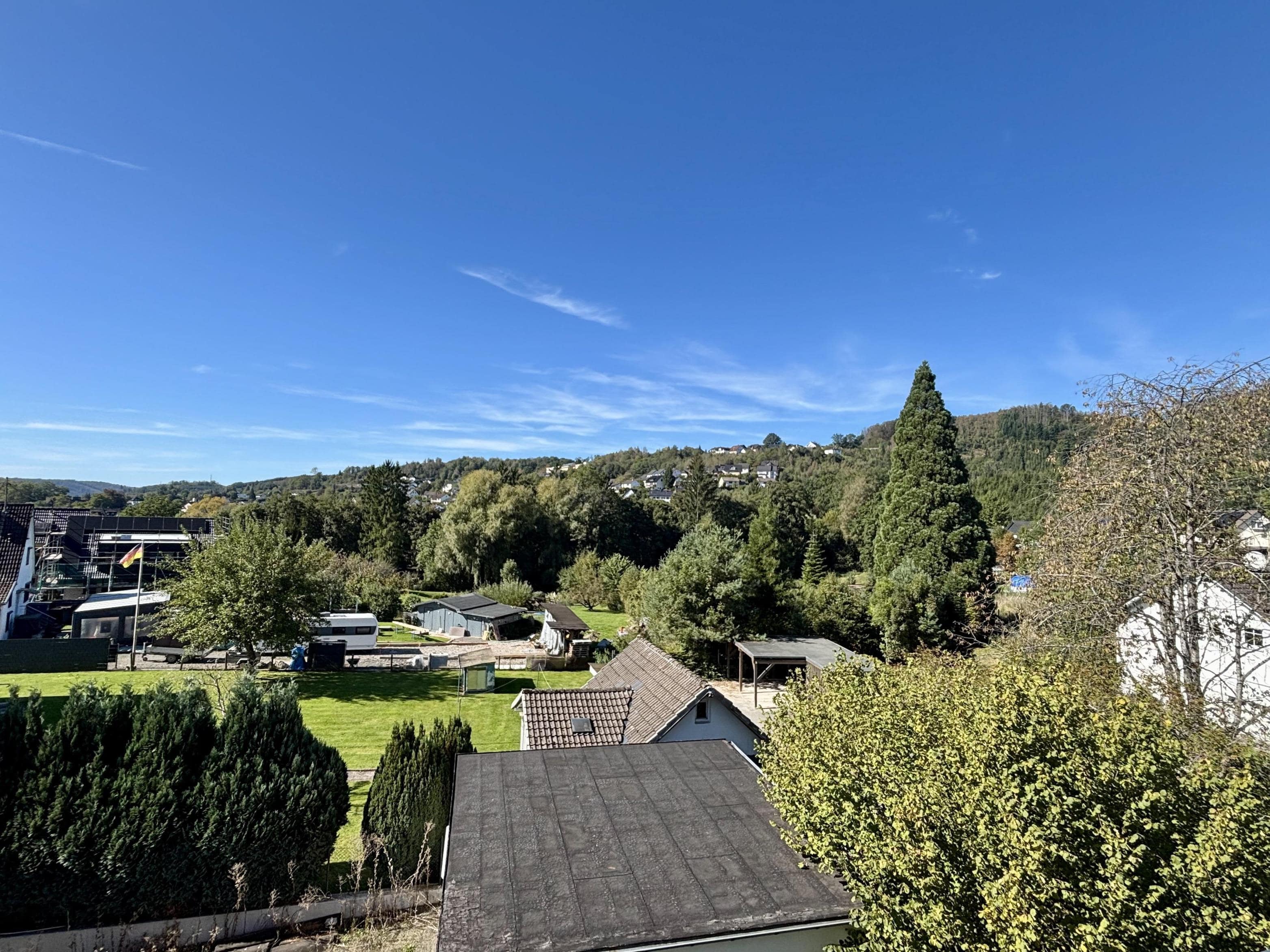 /Immobilien/Importierte%20Bilder/80567291.jpeg