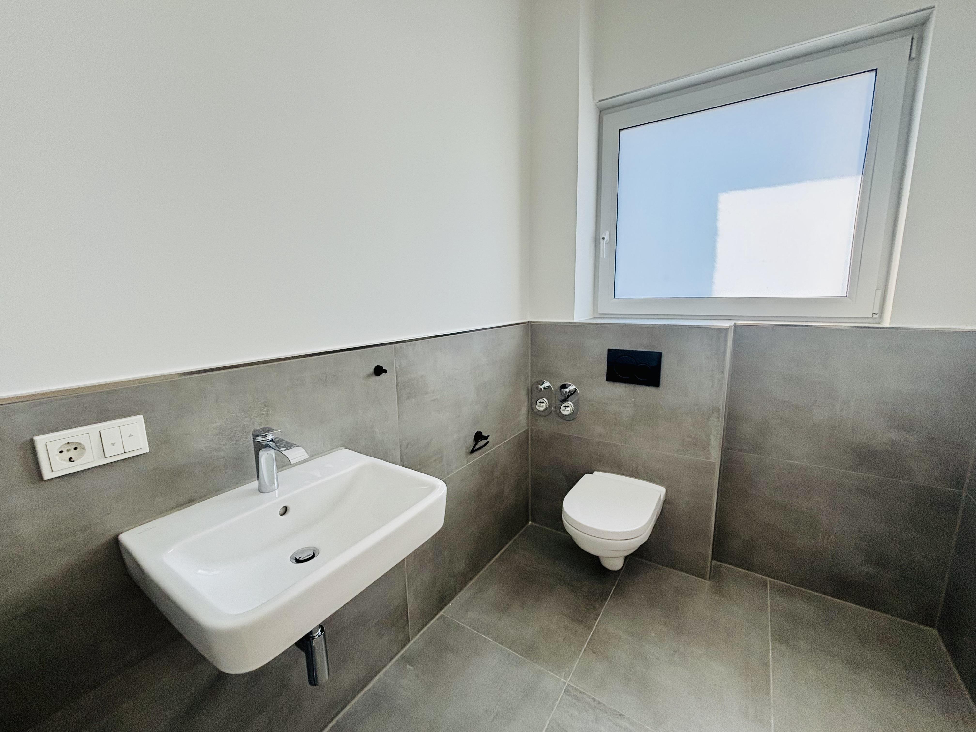 /Immobilien/Importierte%20Bilder/80567301.jpeg