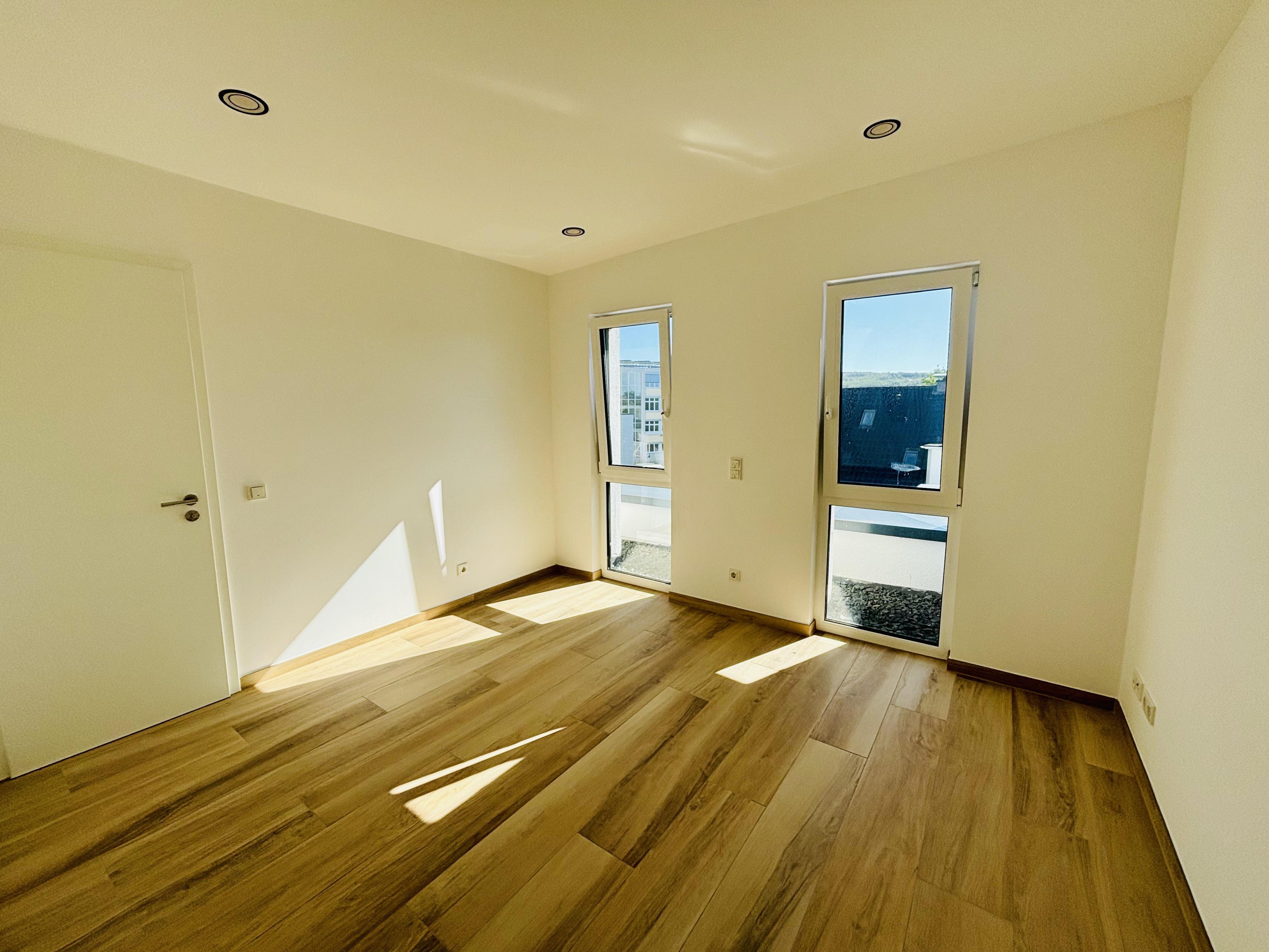 /Immobilien/Importierte%20Bilder/80567321.jpeg