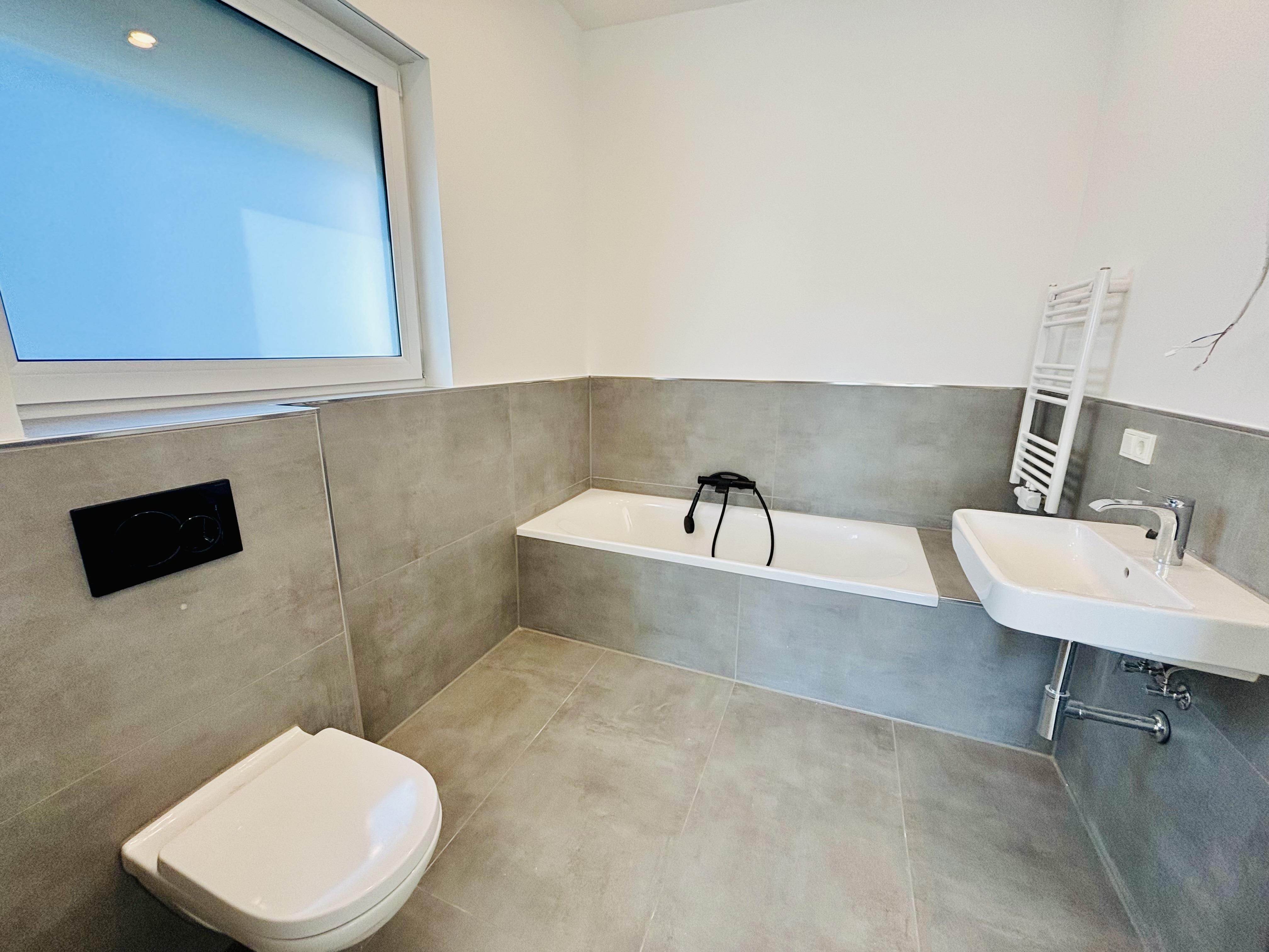 /Immobilien/Importierte%20Bilder/80567351.jpeg