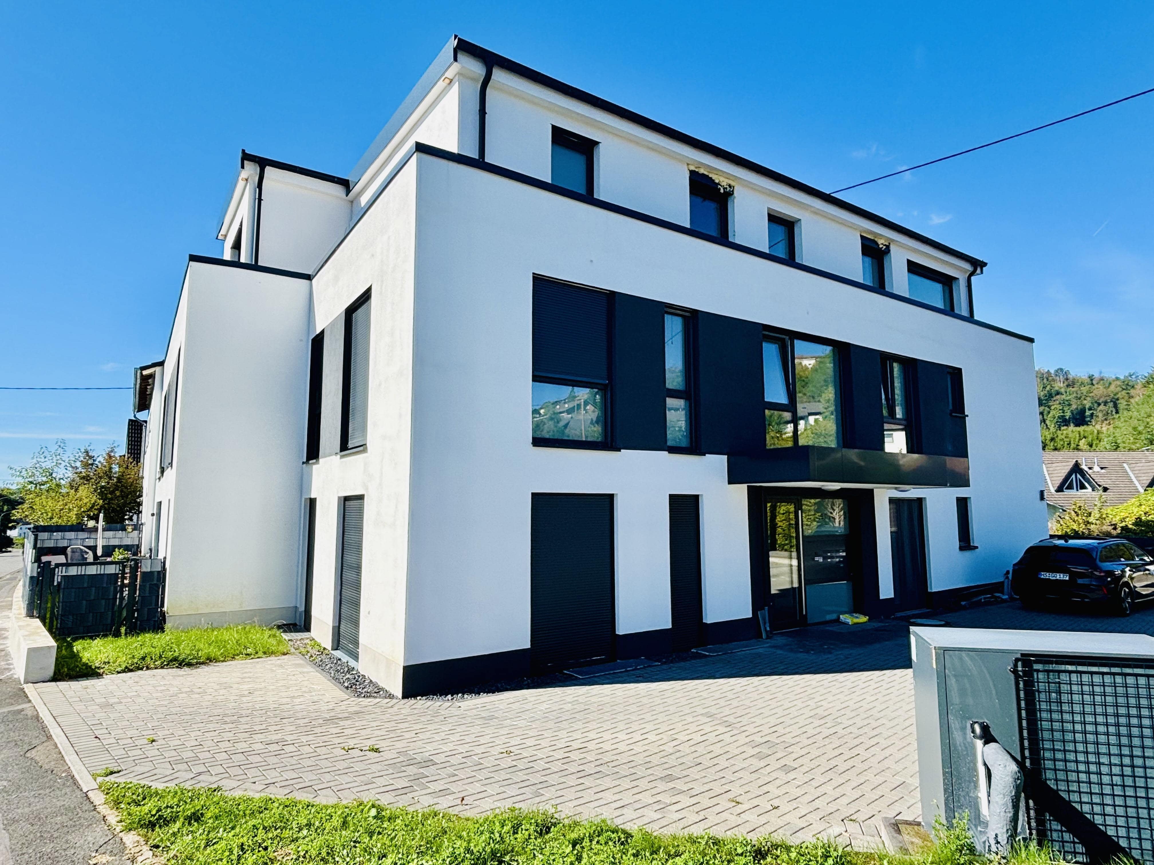 /Immobilien/Importierte%20Bilder/80567361.jpeg