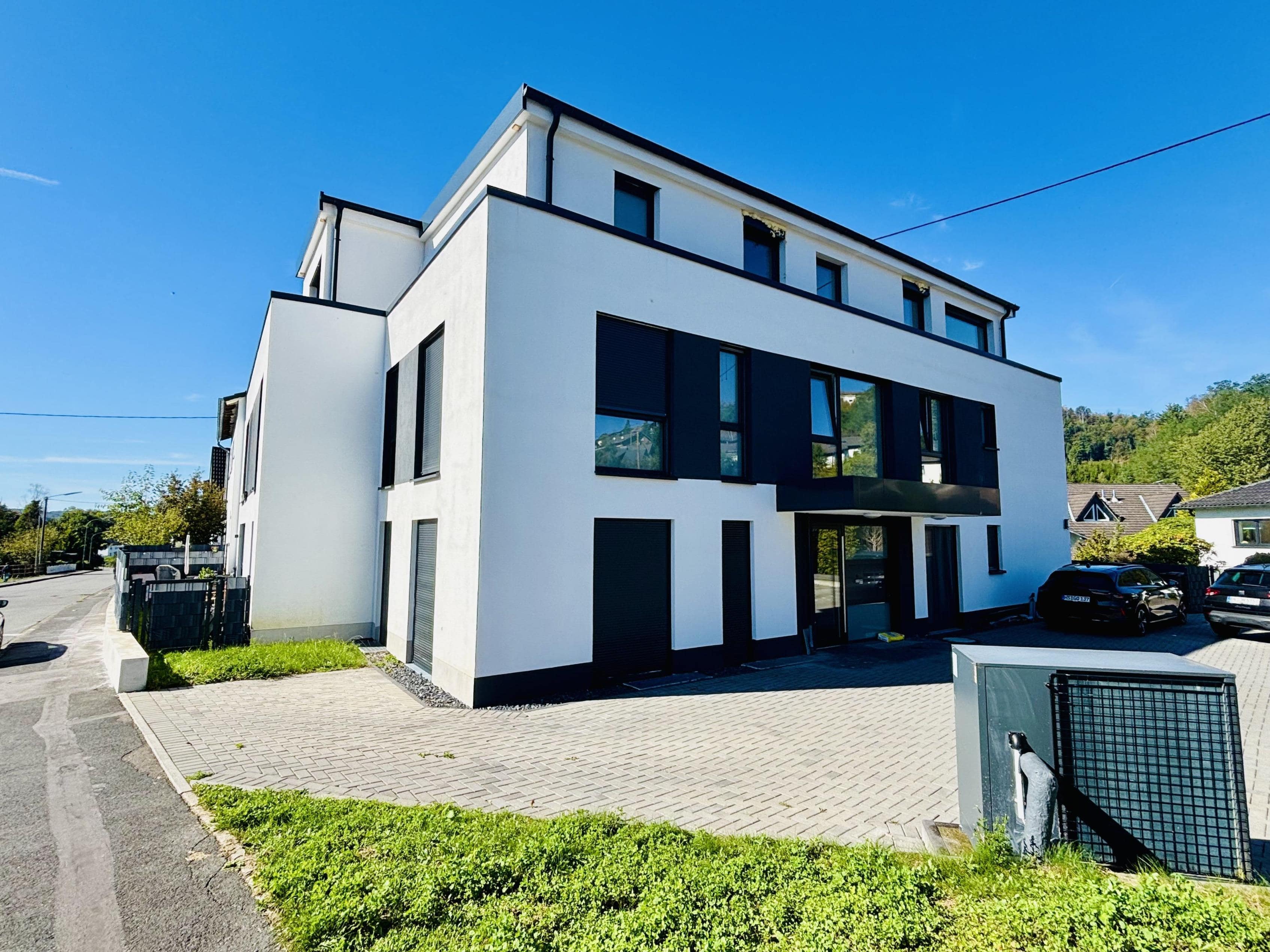 /Immobilien/Importierte%20Bilder/80567371.jpeg