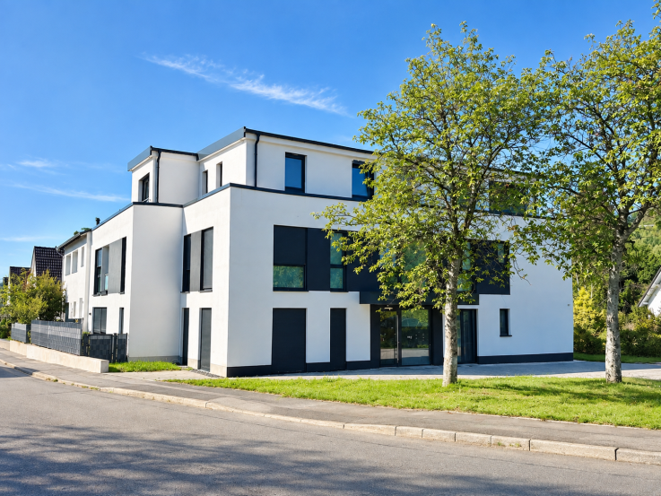 /Immobilien/Importierte%20Bilder/80568091.png