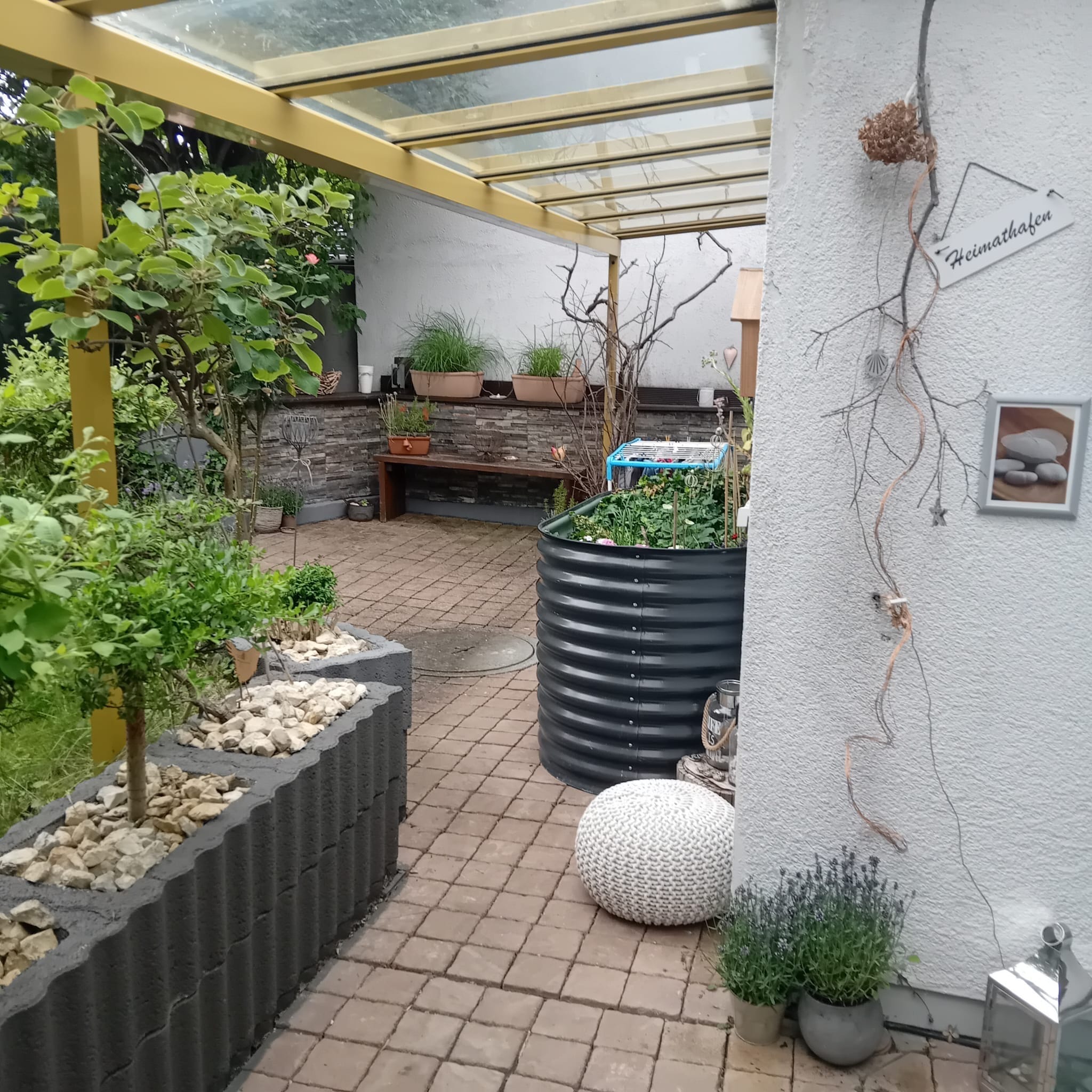 /Immobilien/Importierte%20Bilder/80611131.jpeg
