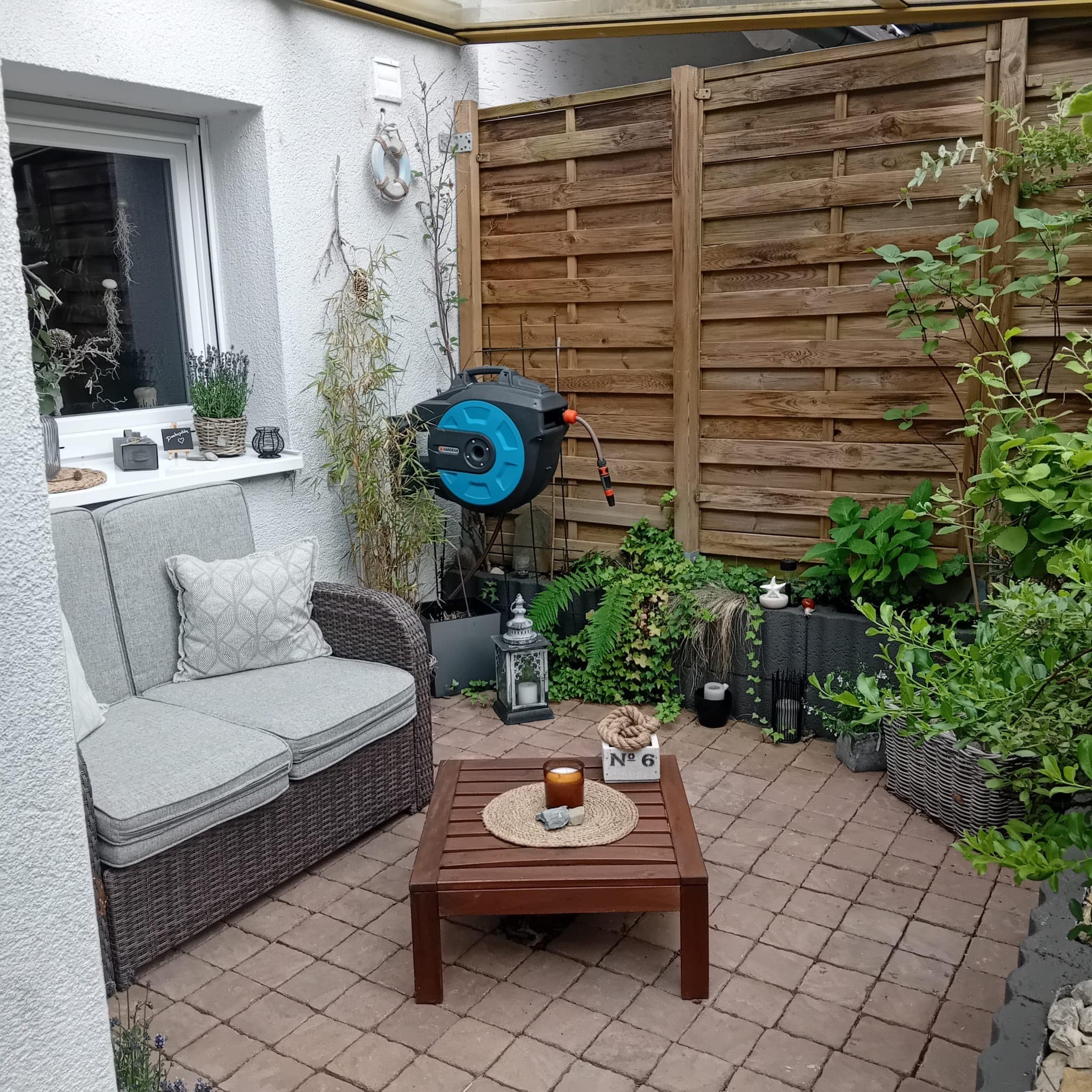/Immobilien/Importierte%20Bilder/80611161.jpeg
