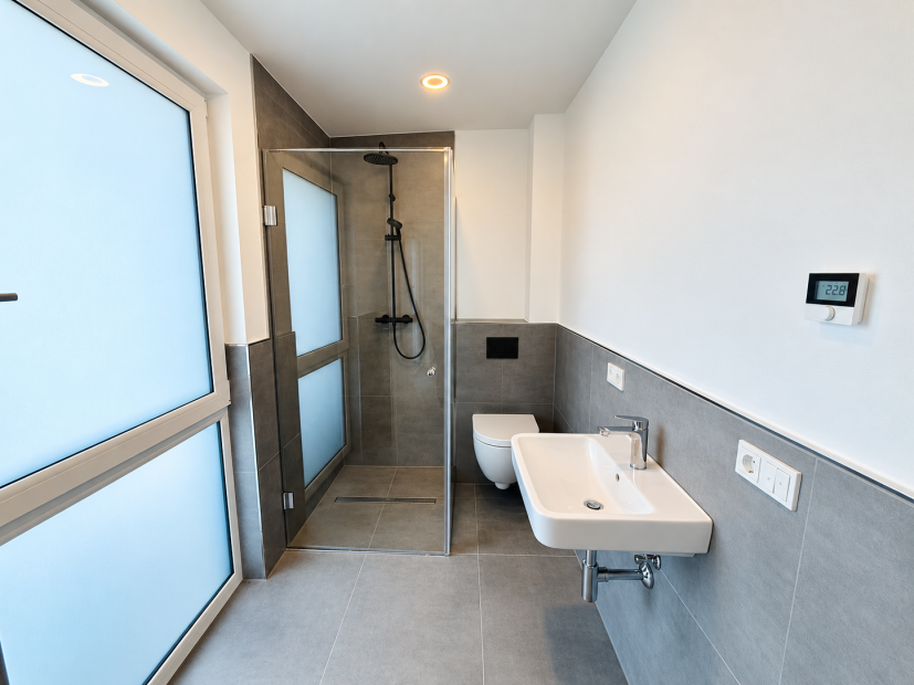 /Immobilien/Importierte%20Bilder/80632541.png
