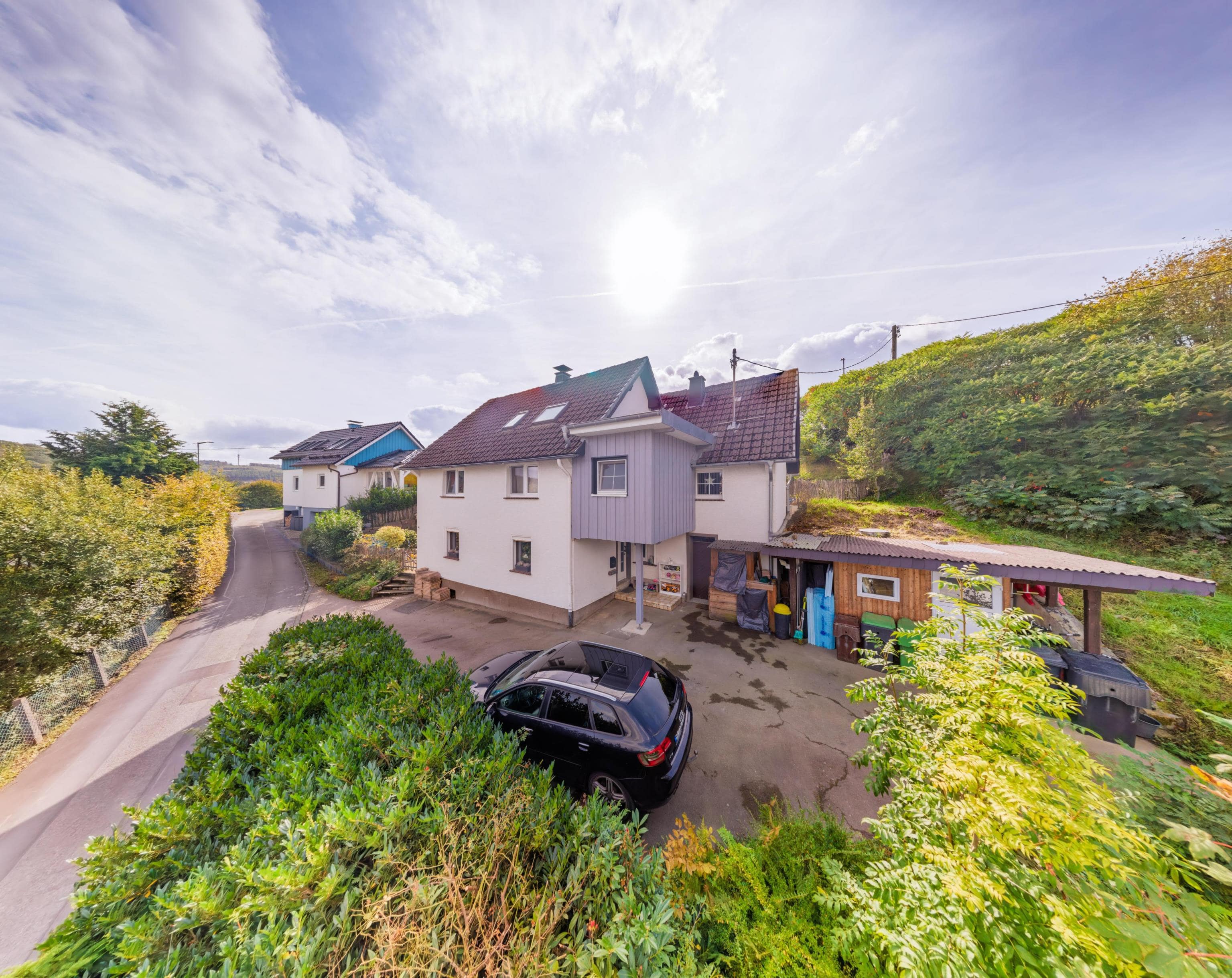 /Immobilien/Importierte%20Bilder/80673911.jpeg