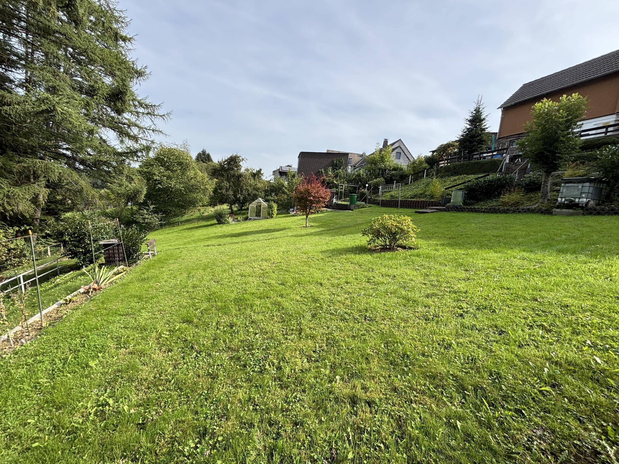 /Immobilien/Importierte%20Bilder/80772061.jpeg