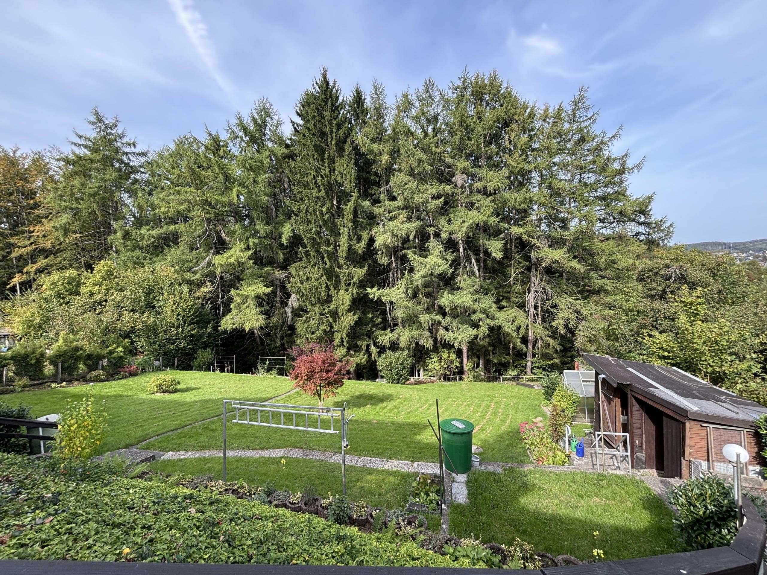 /Immobilien/Importierte%20Bilder/80772081.jpeg