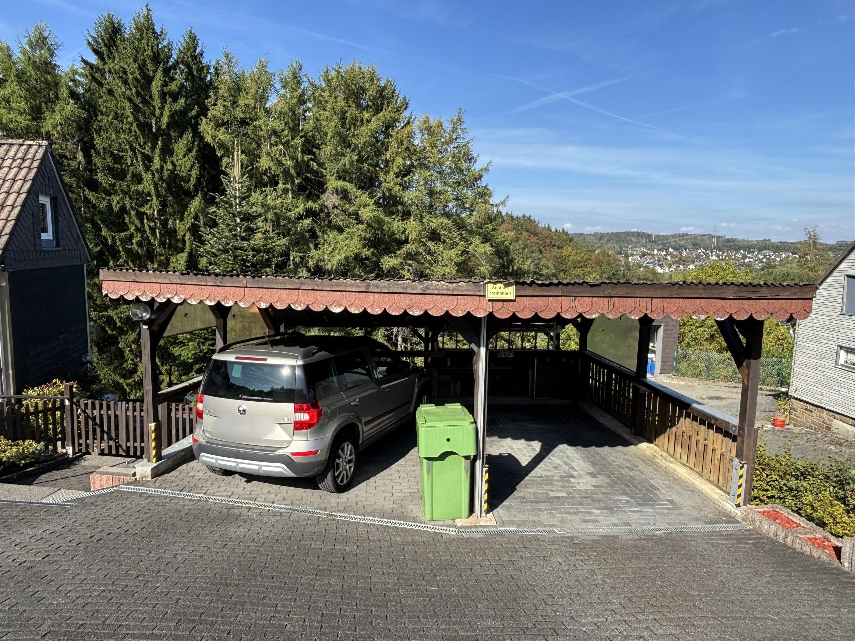 /Immobilien/Importierte%20Bilder/80772101_1.jpeg
