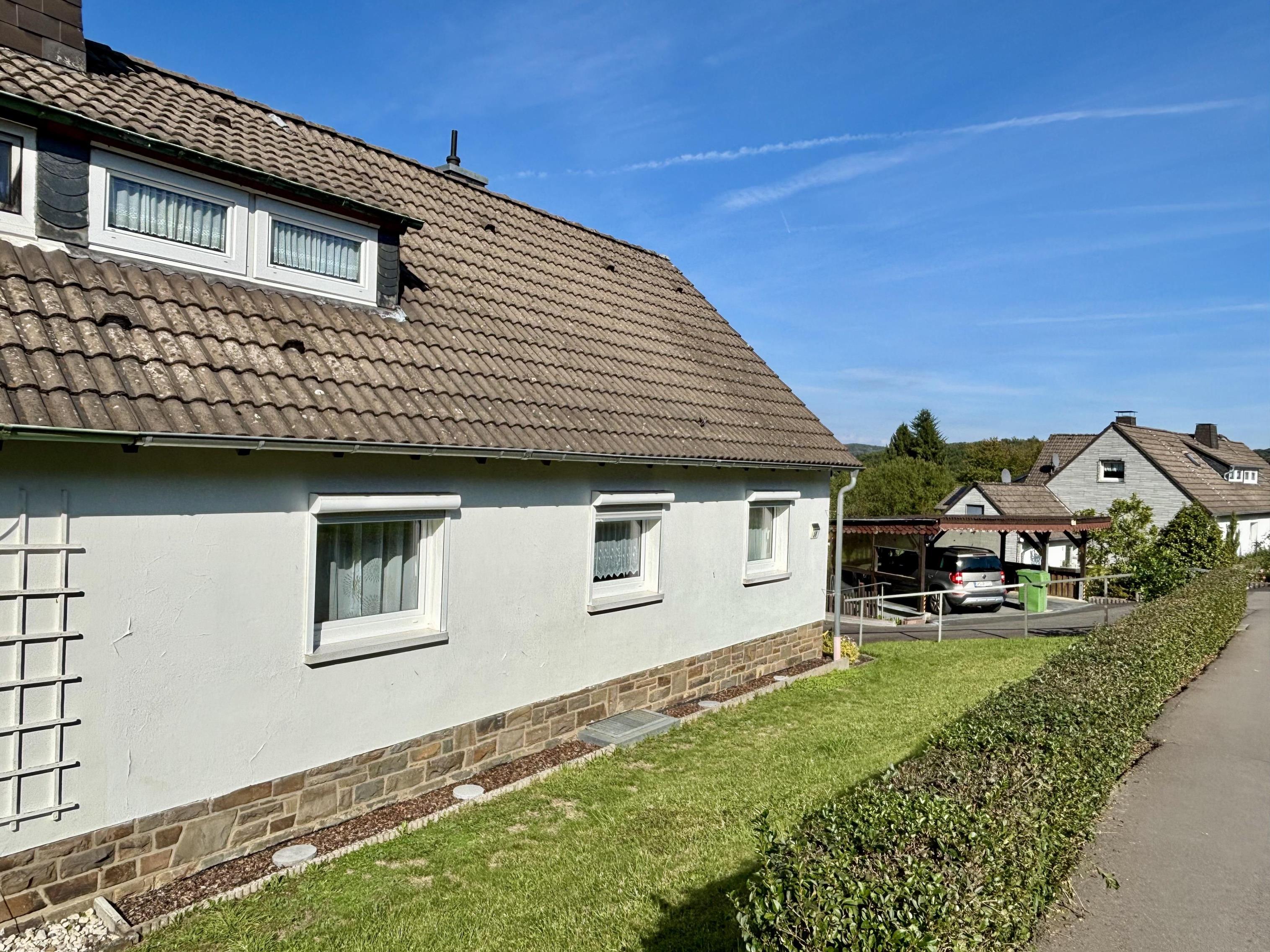 /Immobilien/Importierte%20Bilder/80772121.jpeg