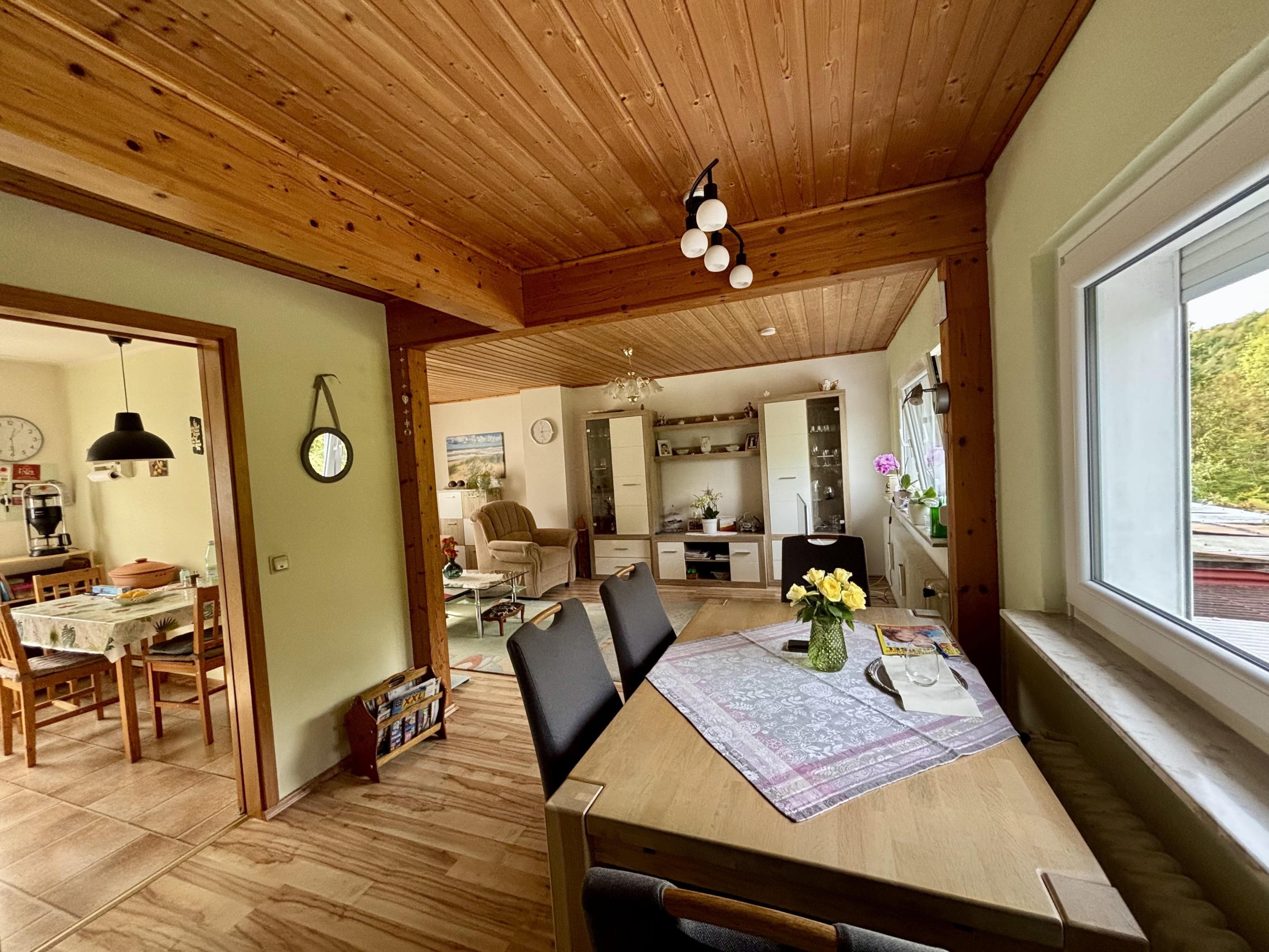 /Immobilien/Importierte%20Bilder/80772201.jpeg
