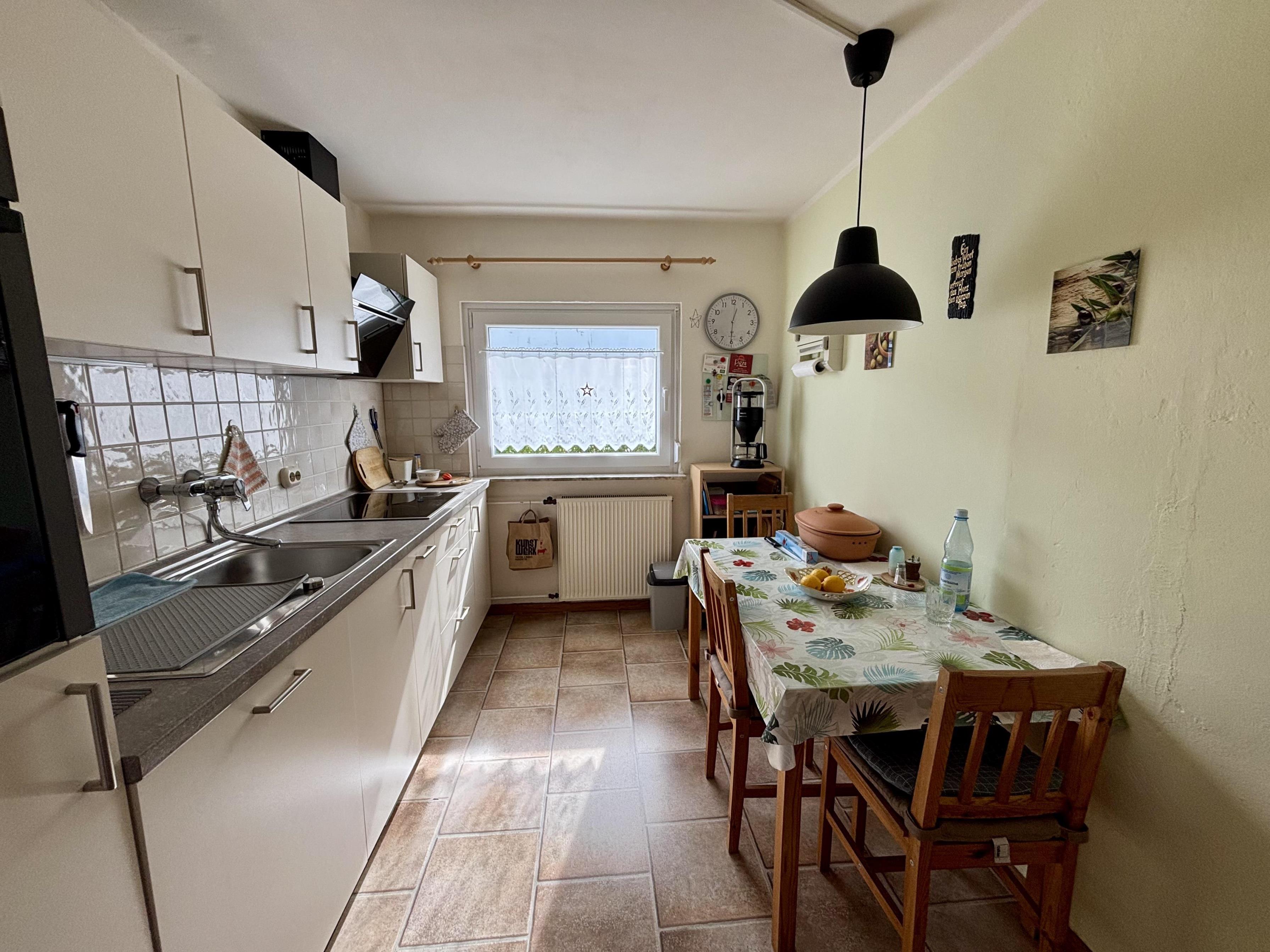 /Immobilien/Importierte%20Bilder/80772211.jpeg