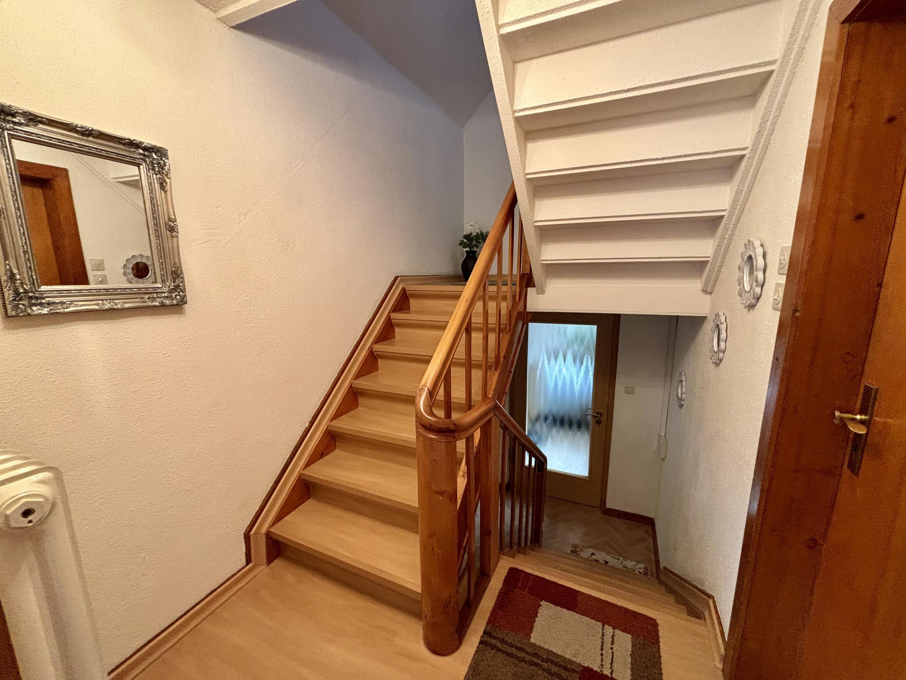 /Immobilien/Importierte%20Bilder/80772241.jpeg