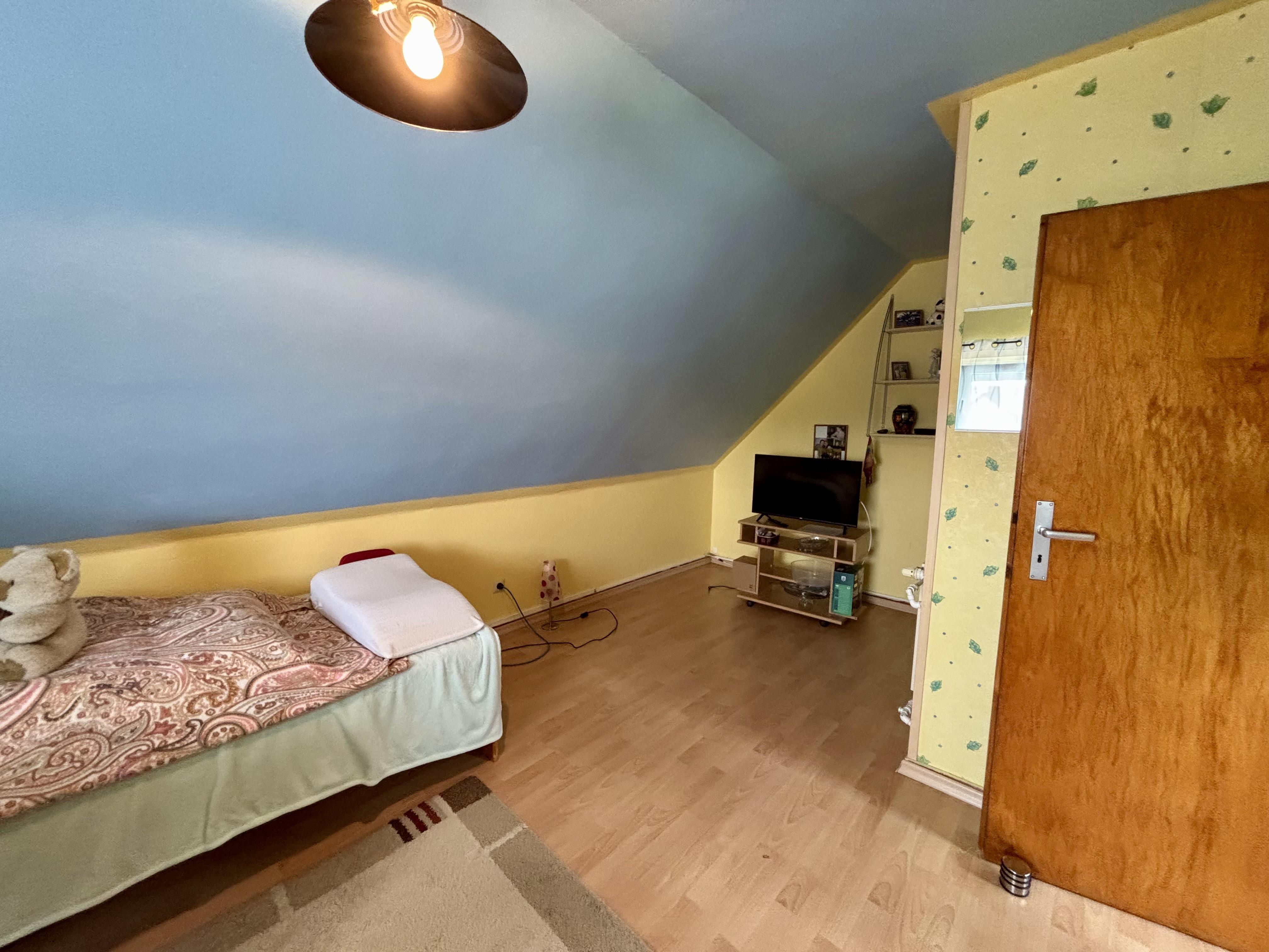 /Immobilien/Importierte%20Bilder/80772251.jpeg