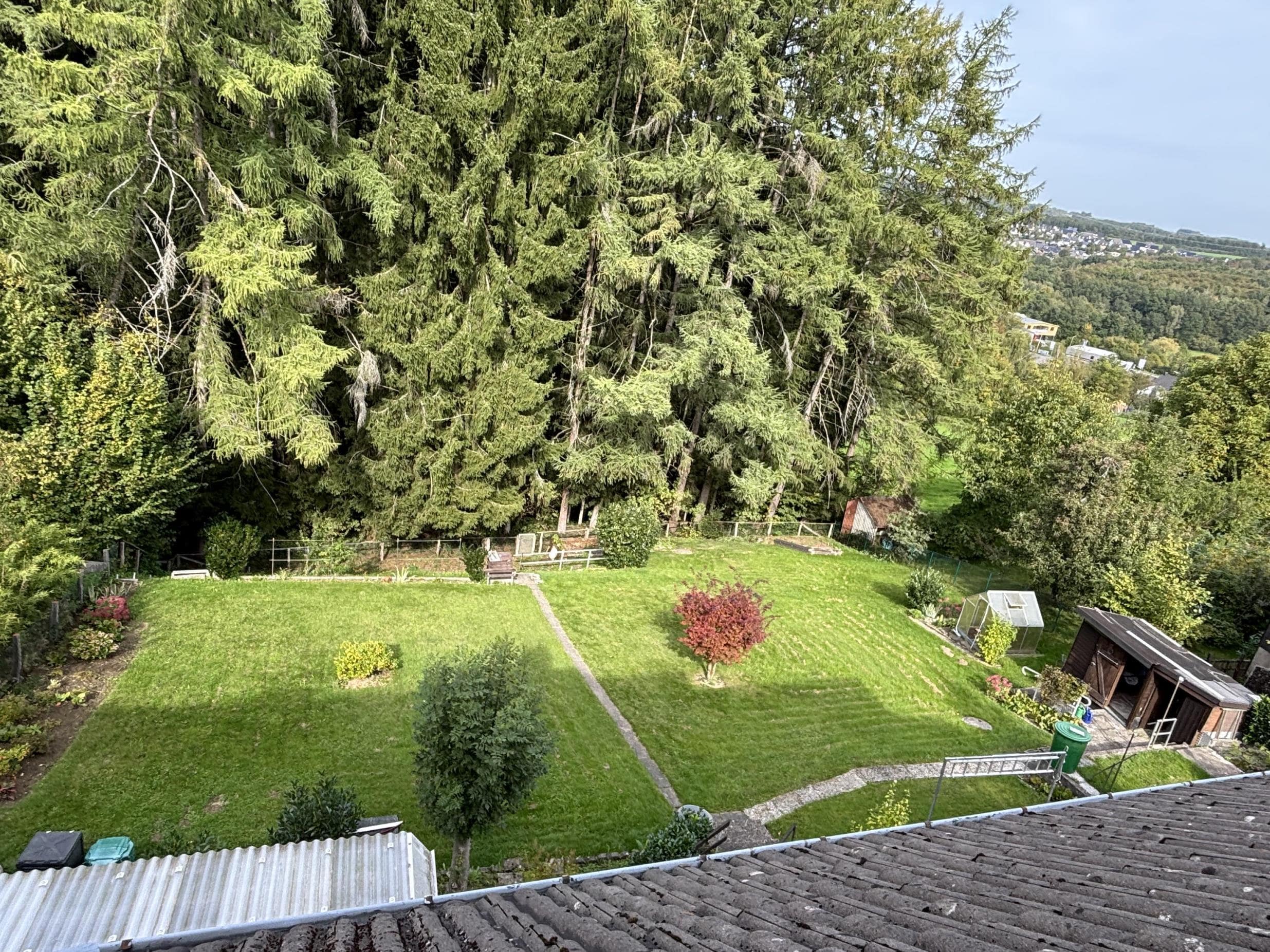 /Immobilien/Importierte%20Bilder/80772271.jpeg