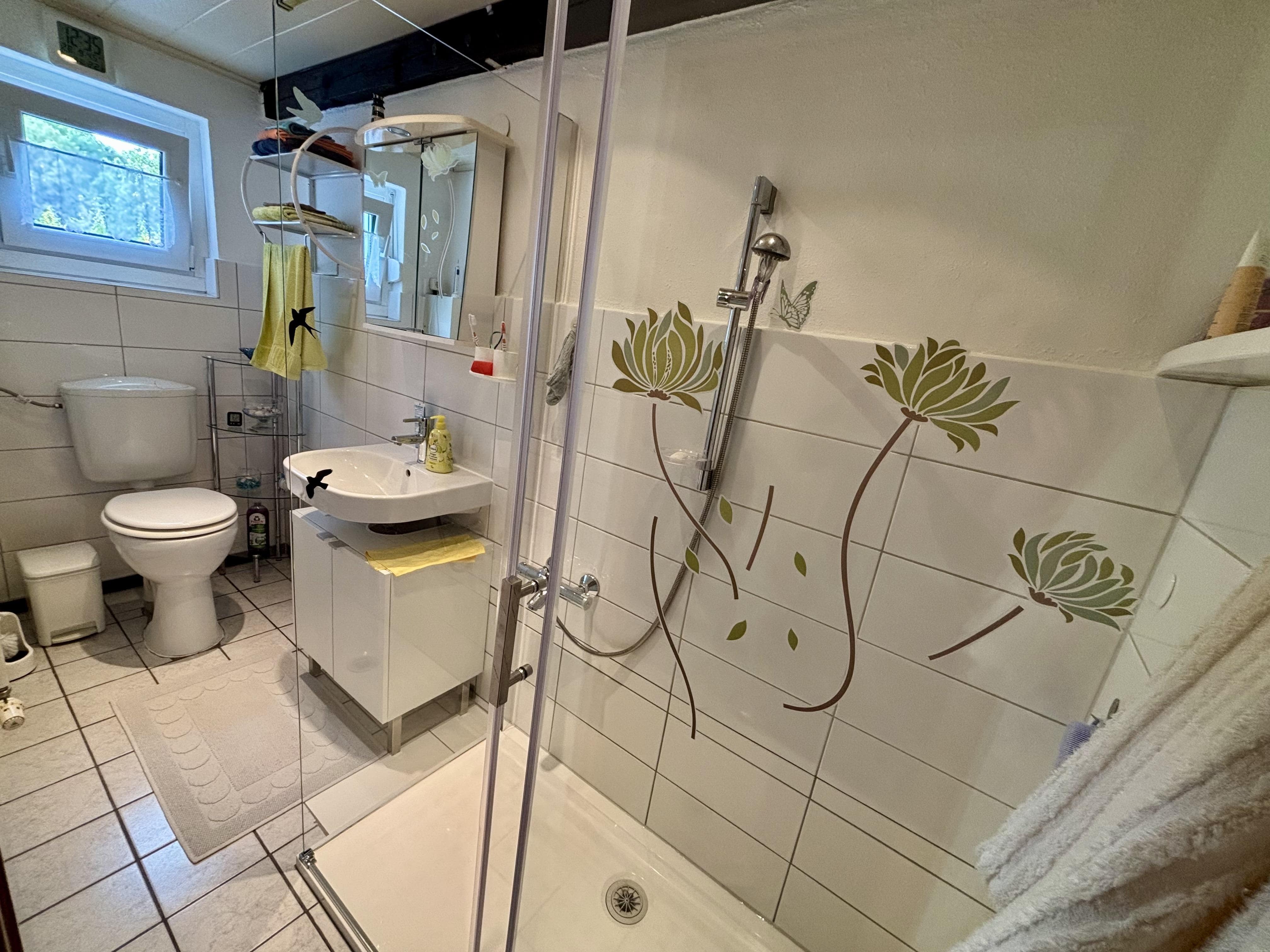 /Immobilien/Importierte%20Bilder/80772281.jpeg