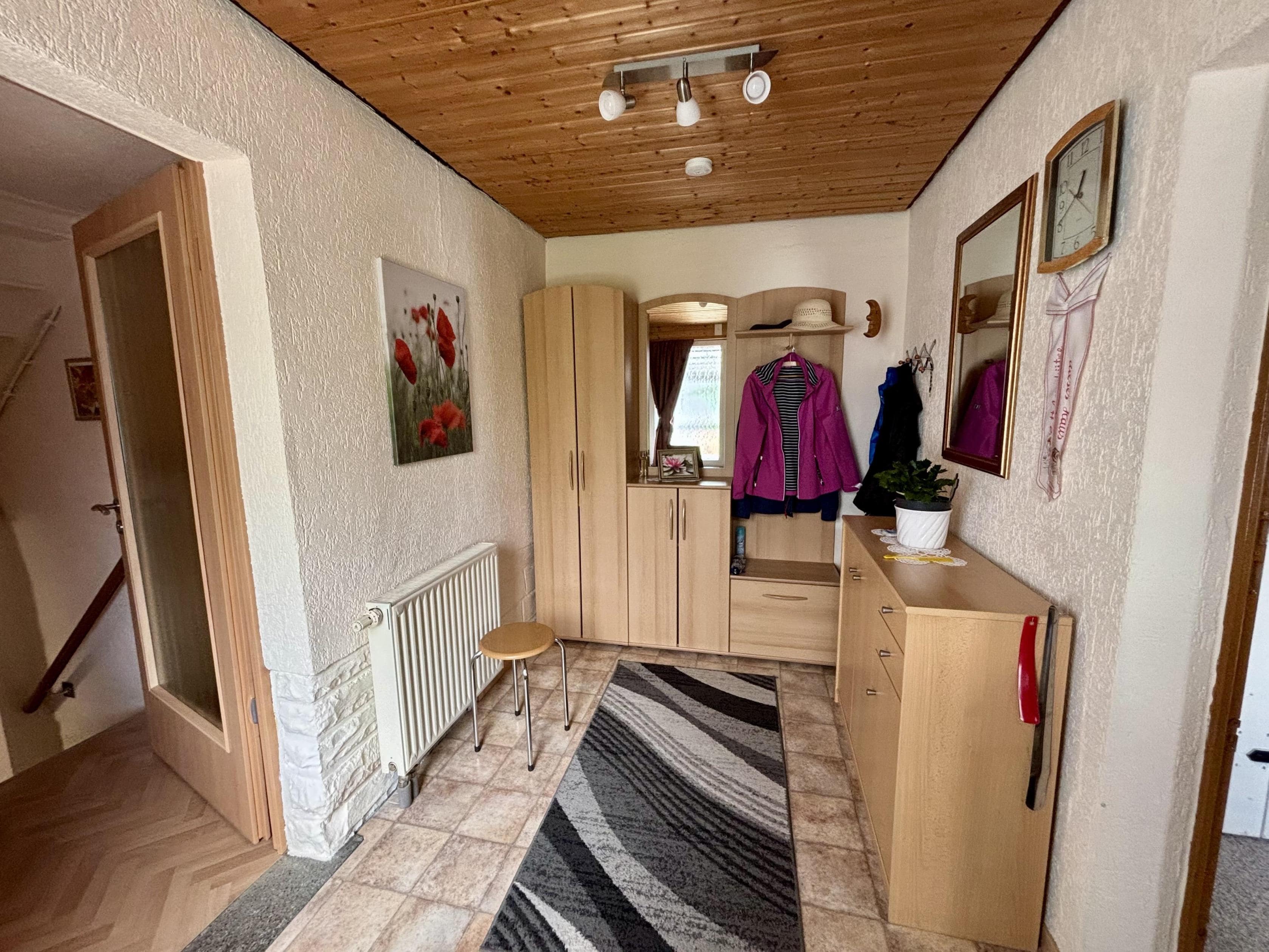 /Immobilien/Importierte%20Bilder/80772291.jpeg