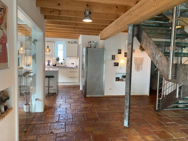 /Immobilien/Importierte%20Bilder/80829411.jpg