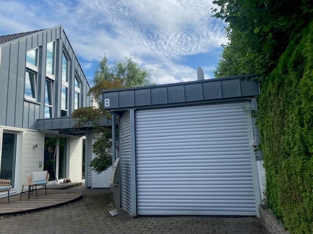 /Immobilien/Importierte%20Bilder/80829421.jpg
