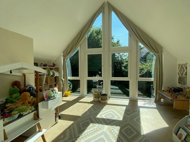 /Immobilien/Importierte%20Bilder/80829431.jpg