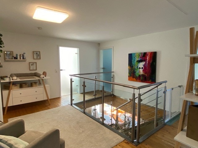 /Immobilien/Importierte%20Bilder/80829461.jpg