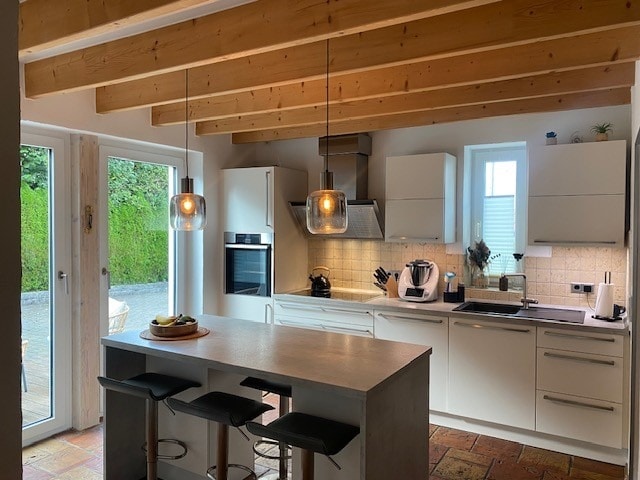 /Immobilien/Importierte%20Bilder/80829551.jpg