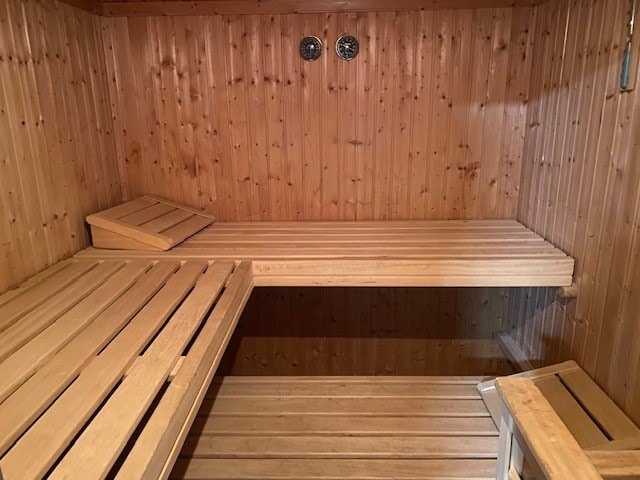 /Immobilien/Importierte%20Bilder/80829561.jpg
