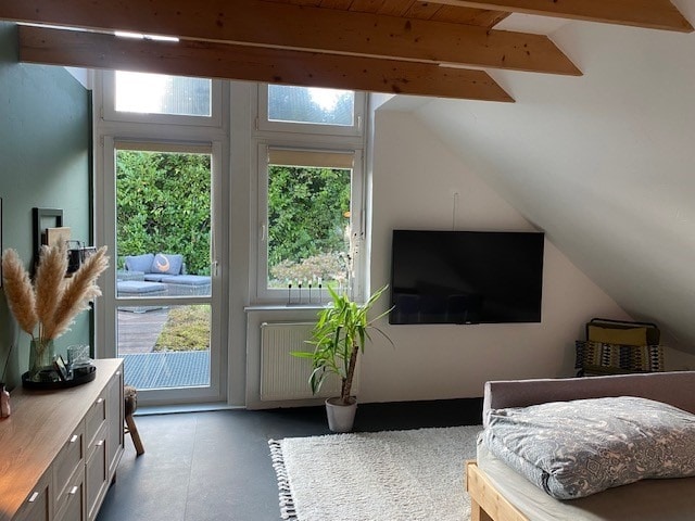 /Immobilien/Importierte%20Bilder/80829571.jpg