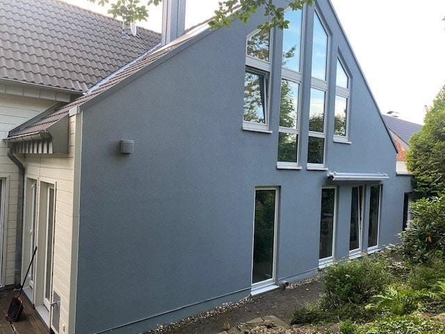 /Immobilien/Importierte%20Bilder/80829581.jpg