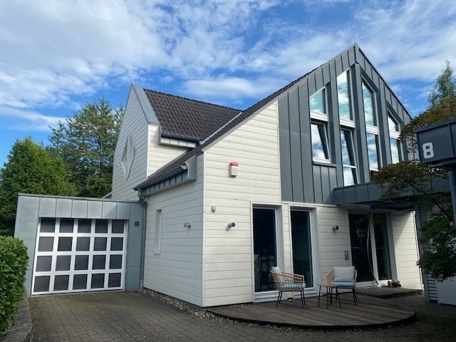 /Immobilien/Importierte%20Bilder/80829601.jpg