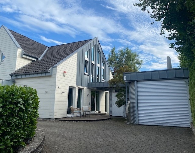 /Immobilien/Importierte%20Bilder/80829621.jpg