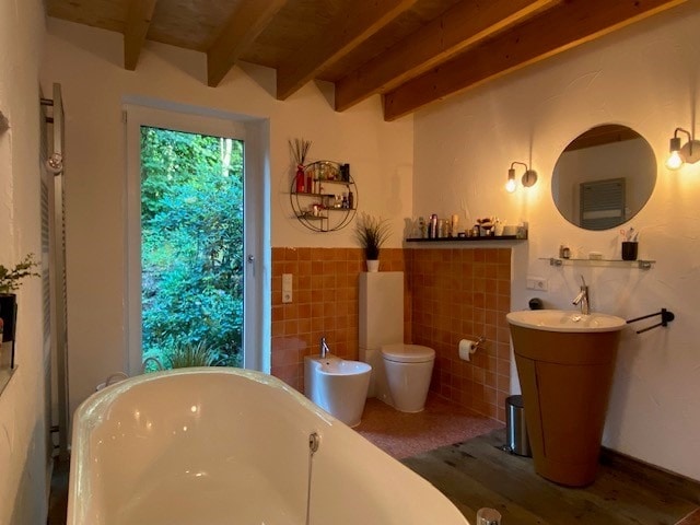 /Immobilien/Importierte%20Bilder/80829631.jpg