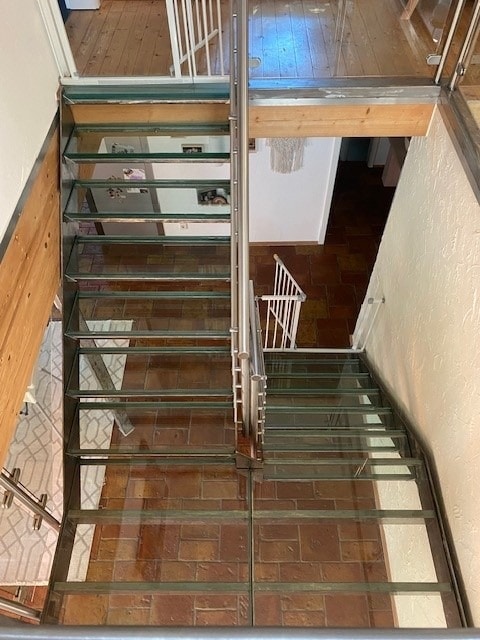 /Immobilien/Importierte%20Bilder/80829651.jpg