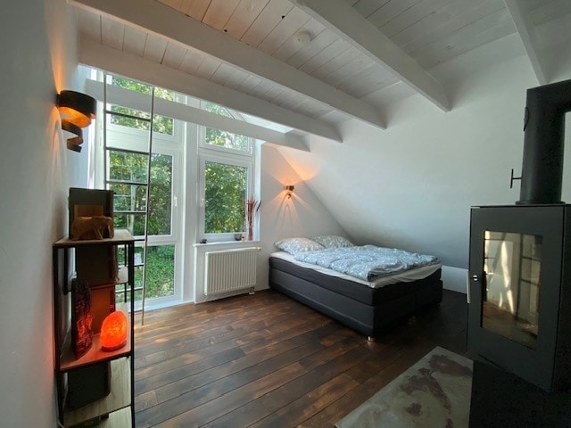/Immobilien/Importierte%20Bilder/80829681.jpg