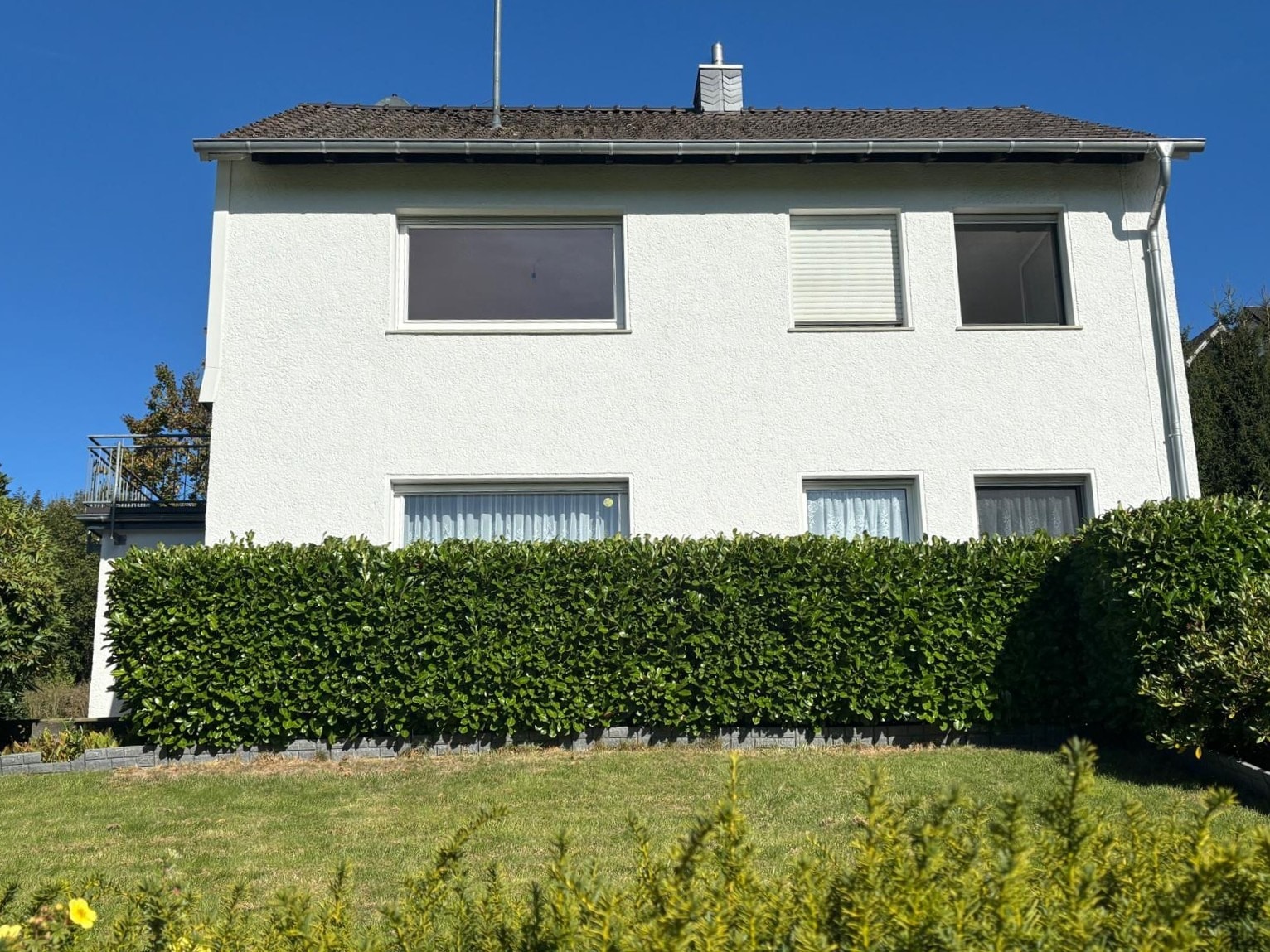 /Immobilien/Importierte%20Bilder/80999091.jpg