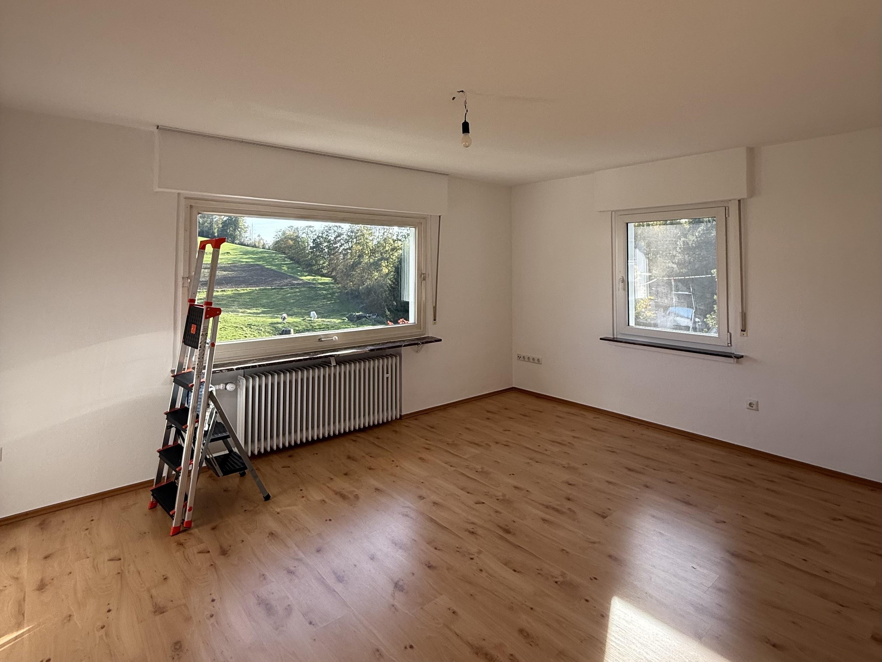 /Immobilien/Importierte%20Bilder/81095171.jpeg