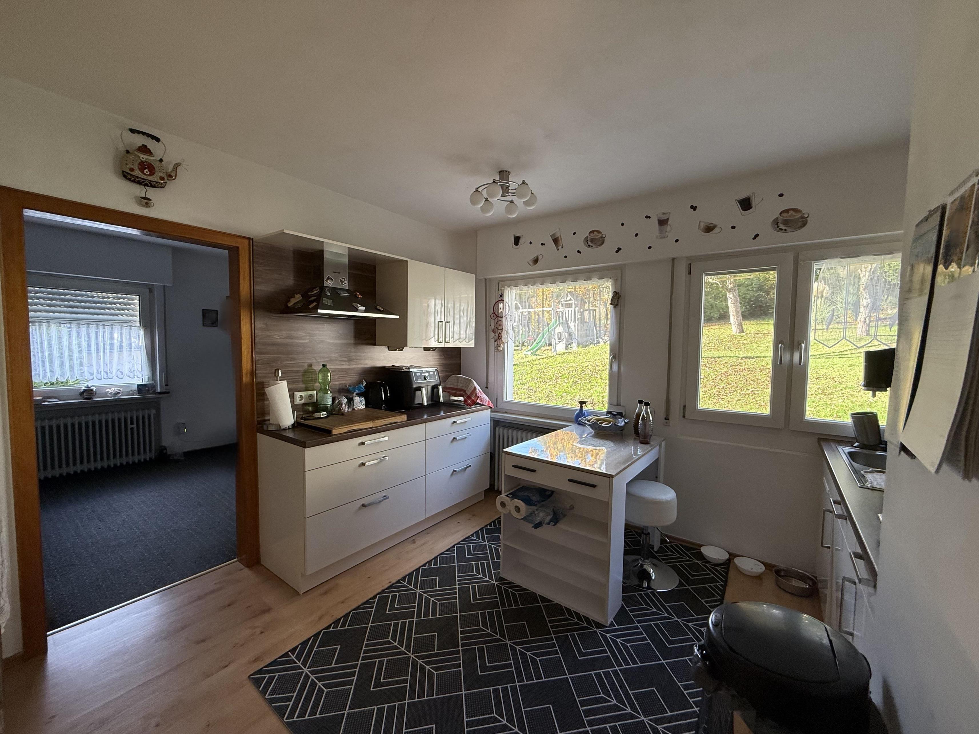/Immobilien/Importierte%20Bilder/81095201_3.jpeg