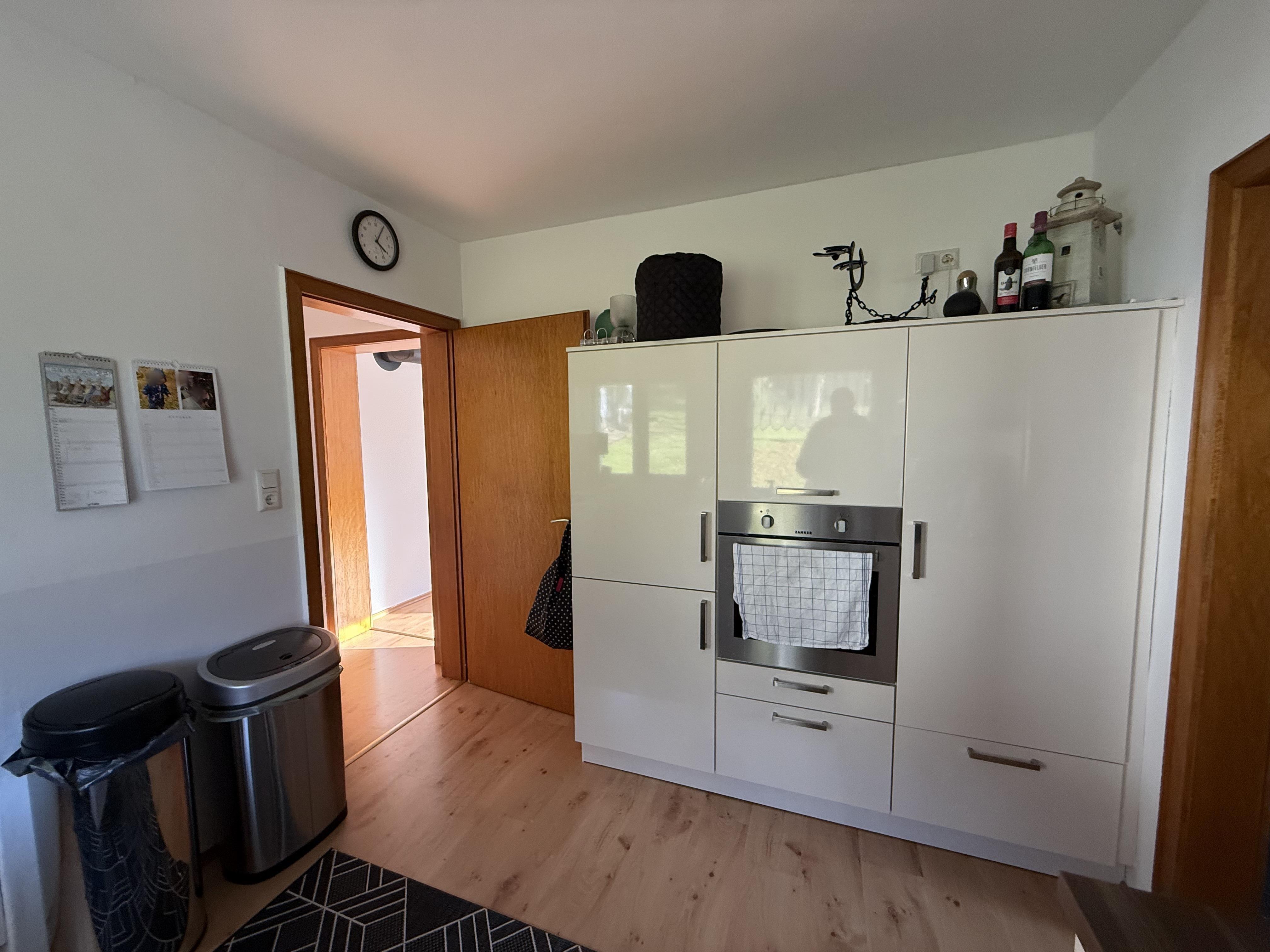 /Immobilien/Importierte%20Bilder/81095211_1.jpeg